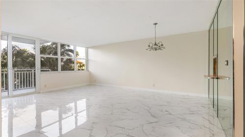 a207-2150 Sans Souci Blvd, North Miami, FL, 33181-3045 | Card Image