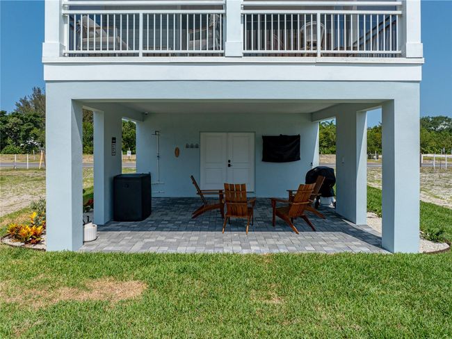 4215 Saltwater Pearl Way, House other with 3 bedrooms, 3 bathrooms and null parking in CORTEZ FL | Image 57