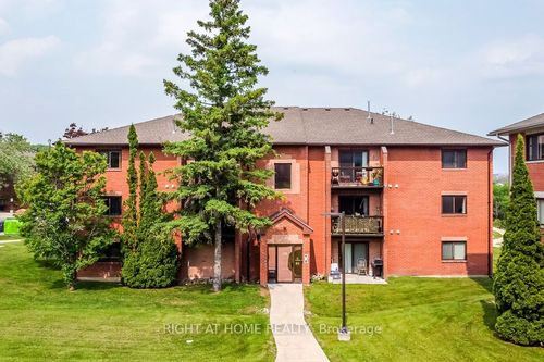 b6-179 Edgehill Dr, Barrie, ON, L4N1L9 | Card Image