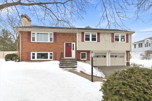 36 Eliot Rd, Needham, MA, 02494-1017 | Card Image