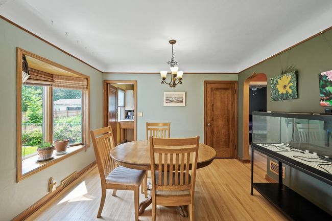 Stryker Avenue | Image 15
