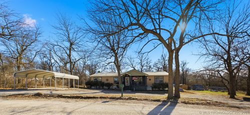 1291 Barnes, Sulphur, OK, 73086 | Card Image