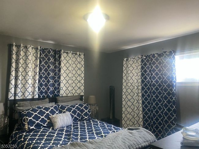 125 Chambers Bridge Rd, Home with 0 bedrooms, 0 bathrooms and null parking in Brick NJ | Image 26