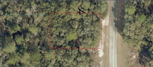 0 Sw 72 Cir, Ocala, FL, 34473 | Card Image