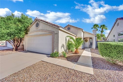 1838 Box Springs Ave, North Las Vegas, NV, 89031-5051 | Card Image