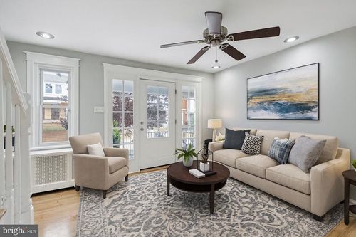 7712 Temple Rd, PHILADELPHIA, PA, 19150-2220 | Card Image