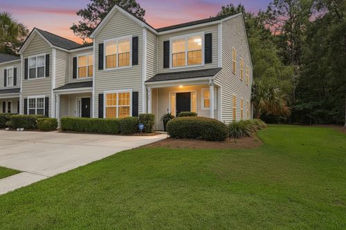 9148 Maple Grove Drive, Summerville, SC, 29485 | Card Image