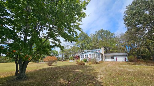 30349 County Road V-234, Drury, MO, 65638 | Card Image