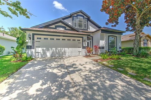 15541 Martinmeadow Dr, LITHIA, FL, 33547-4829 | Card Image