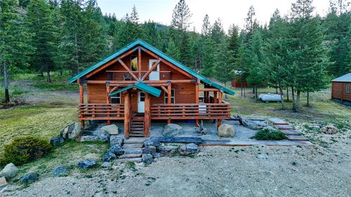 51 Livin Way, Plains, MT, 59859 | Card Image