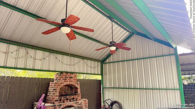 22902 Sweet Liberty, House other with 3 bedrooms, 5 bathrooms and null parking in Elmendorf TX | Image 14