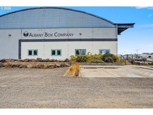 2729 Pacific Blvd Sw, Albany, OR, 97321-7702 | Card Image