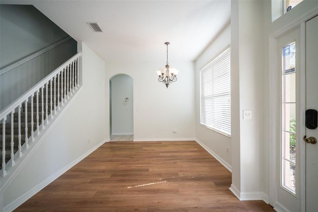 11713 Summer Springs Dr, House other with 4 bedrooms, 4 bathrooms and null parking in RIVERVIEW FL | Image 4