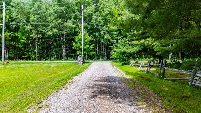 1230 N Shore Rd, House other with 2 bedrooms, 2 bathrooms and 9 parking in Algonquin Highlands ON | Image 7