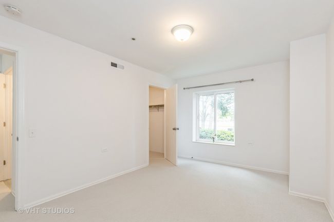 APT-108 - 800 Ridge Rd, Condo with 2 bedrooms, 1 bathrooms and null parking in Wilmette IL | Image 10