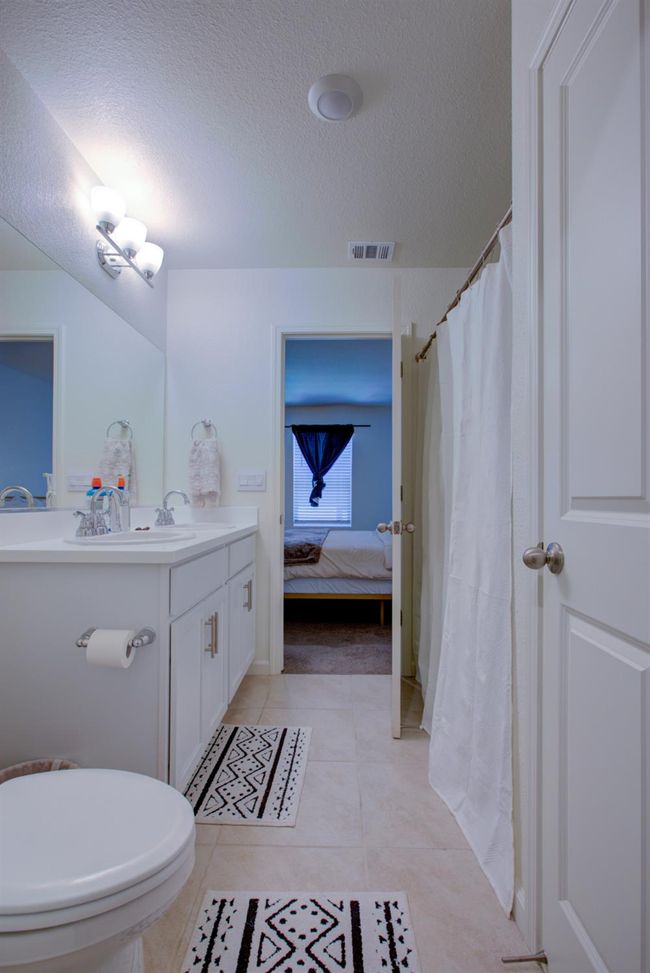 345 Sullivan Dr, House other with 4 bedrooms, 3 bathrooms and null parking in Merced CA | Image 16