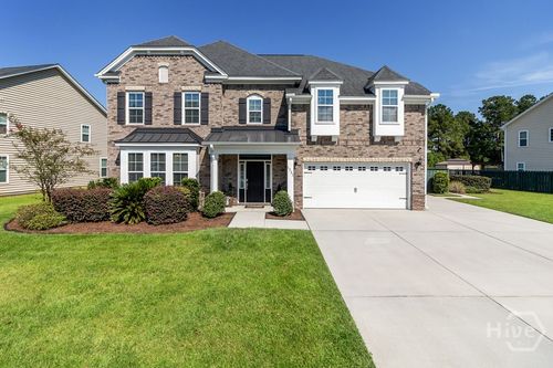 1733 Branden Way, Richmond Hill, GA, 31324-6289 | Card Image
