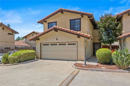 1021 S Reservoir St, Pomona, CA, 91766-3822 | Card Image
