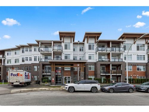 227-5415 Brydon Cres, Langley, BC, V3A0N4 | Card Image