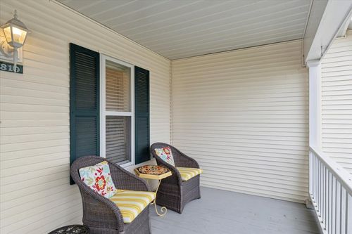 1810 Paddock Ct, Grayslake, IL, 60030-9322 | Card Image