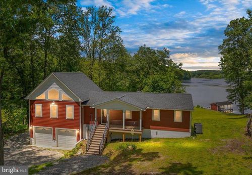 159 Plateau Rd, Louisa, VA, 23093-5536 | Card Image