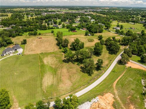 Tract 1 5 Acres E Lake Road, Elm Springs, AR, 72762 | Card Image