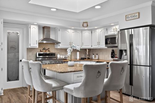 65 Forest Park Ter, Monroe, NJ, 08831-8545 | Card Image