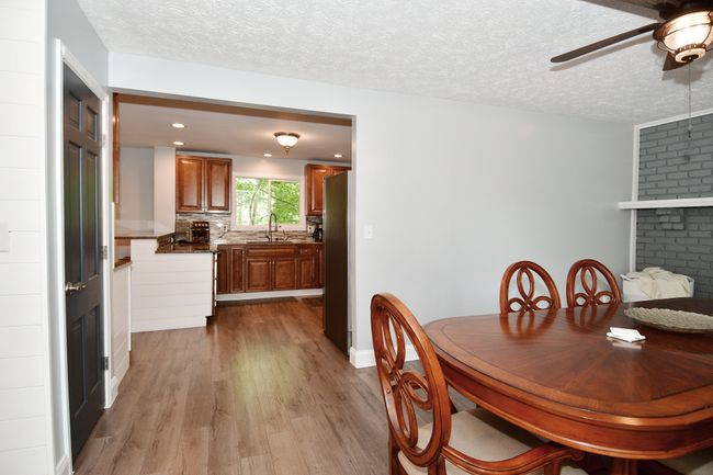 256 Canterbury Dr, House other with 5 bedrooms, 3 bathrooms and null parking in Avon IN | Image 13