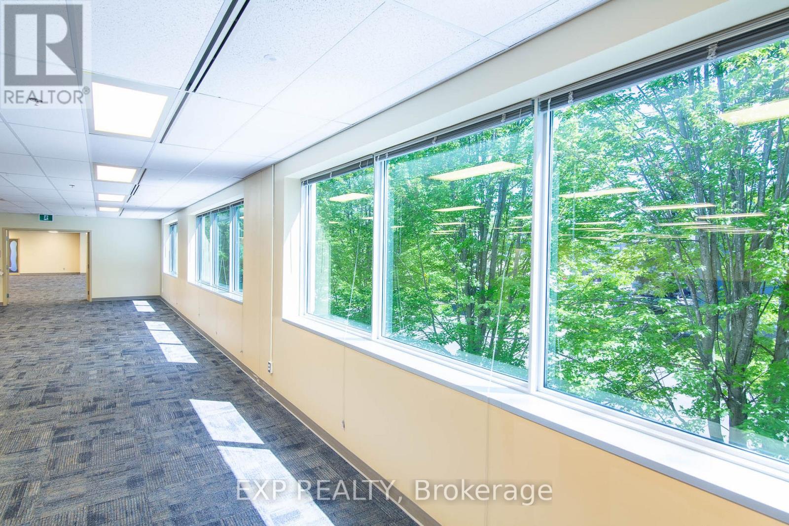 Commercial Lease in Ottawa 3