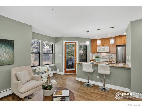 apt-38-3025 Broadway St, Boulder, CO, 80304-3163 | Card Image