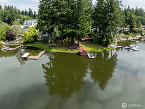 3621 Walthew Dr Se, Lacey, WA, 98503-4156 | Card Image