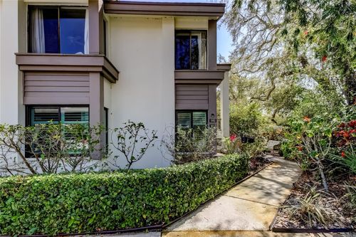 202-1858 Lake Cypress Dr, SAFETY HARBOR, FL, 34695-4510 | Card Image