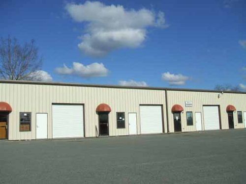 bldg-e-501 Kellam Rd, Dublin, GA, 31021-3349 | Card Image