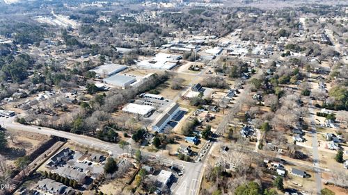 3990 Wendell Blvd, Wendell, NC, 27591-6963 | Card Image