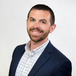 Michael Malone