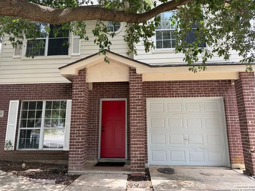 938 Canyon Rdg, San Antonio, TX, 78227-1702 | Card Image