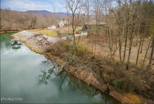 00 Hidden River Lane, Sparta, TN, 38583 | Card Image