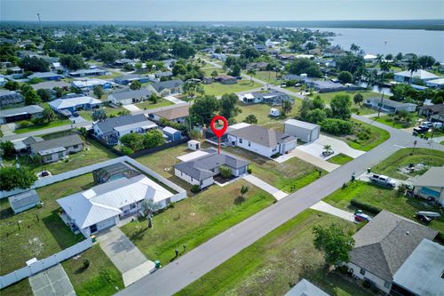 27072 Hillshire Ln, PUNTA GORDA, FL, 33983-3565 | Card Image