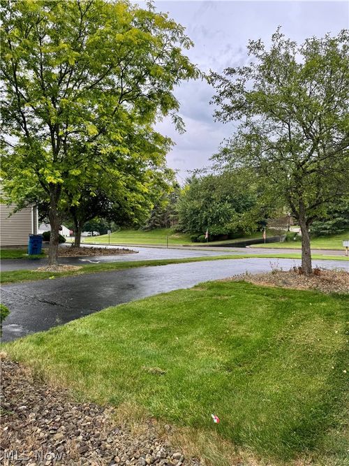 3652 Mercedes Pl, Canfield, OH, 44406-9174 | Card Image