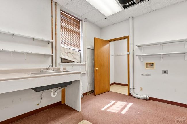 331 E 4 Th St, Home with 0 bedrooms, 0 bathrooms and null parking in Pueblo CO | Image 28
