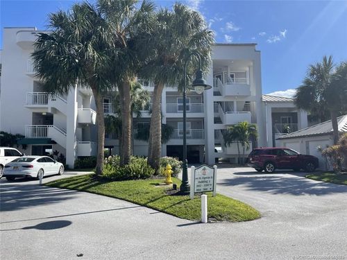 apt-3102-144 Edgewater Dr, Stuart, FL, 34996-4477 | Card Image