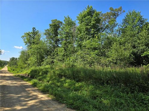 Lot 8 Hemlock Road, PLEASANT VALLEY, WI, 54738 | Card Image