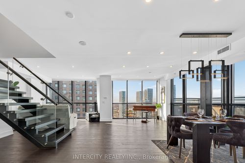 ph05-3605-2910 Highway 7 Road, Vaughan, ON, L4K0H8 | Card Image