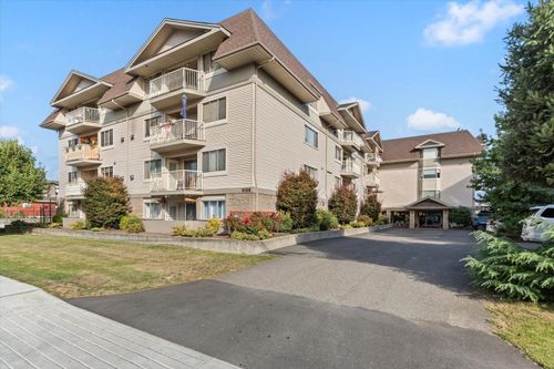 209-9186 Edward St, Chilliwack, BC, V2P7X6 | Card Image