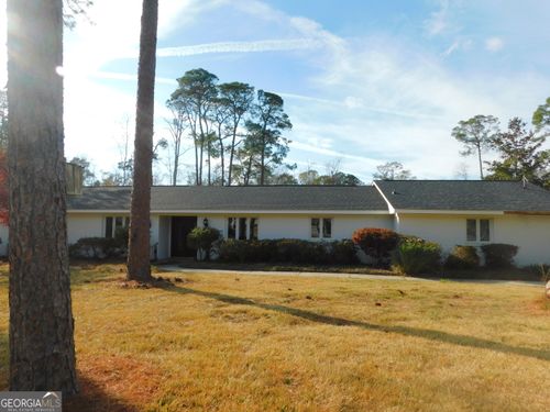 430 Preston St, Metter, GA, 30439-4802 | Card Image