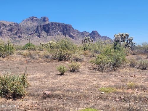 4-3700 E 4th Ave, Apache Junction, AZ, 85119 | Card Image