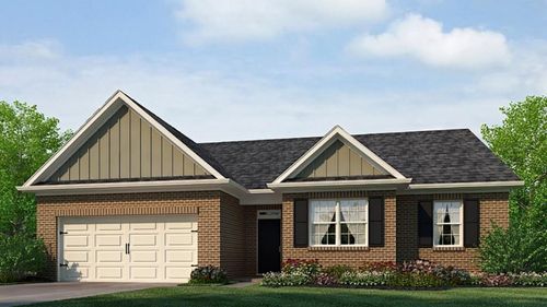 535 Majestic Oak Cir, Dallas, GA, 30132-3369 | Card Image