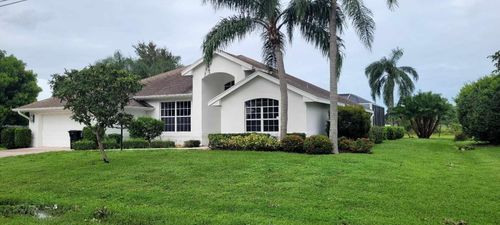 3237 Se Morningside Blvd, Port St Lucie, FL, 34952-5919 | Card Image