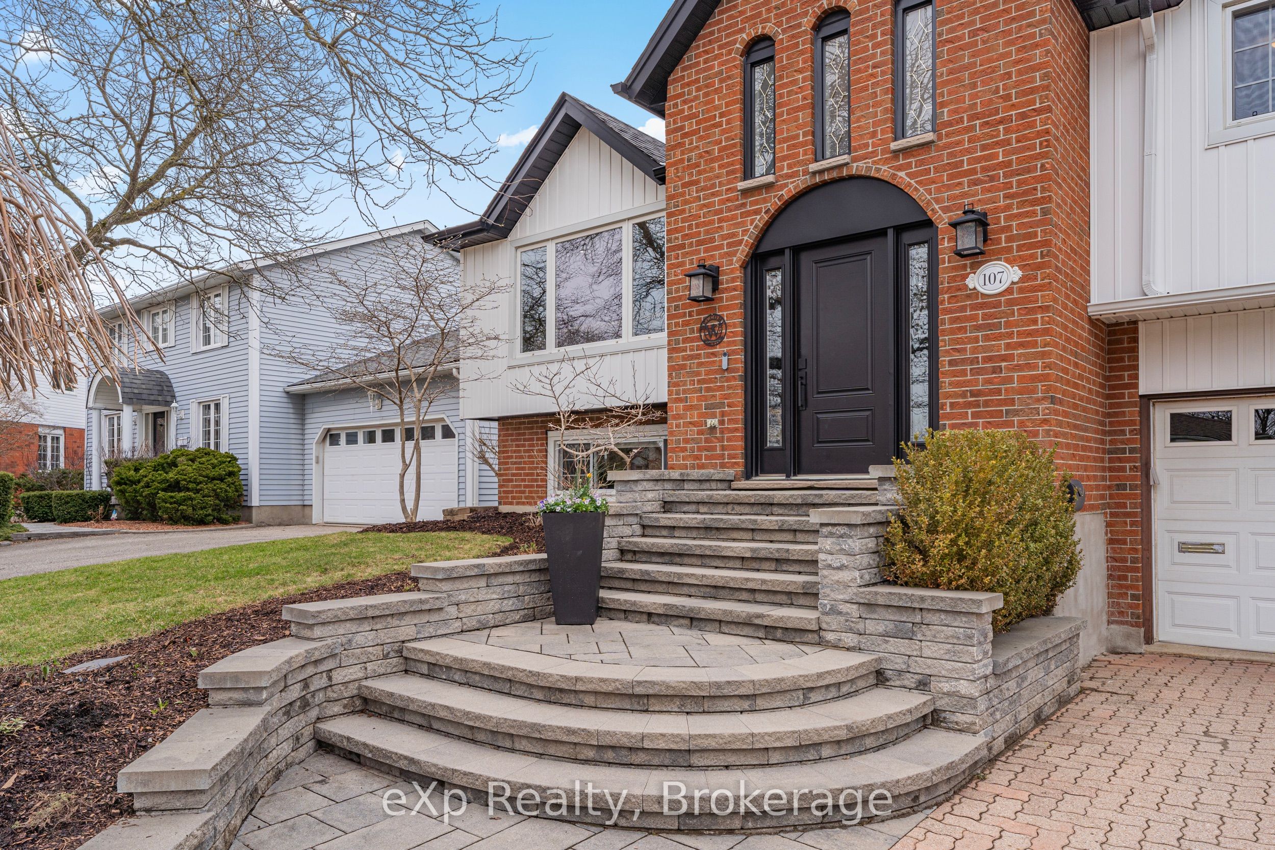 Residential Lease in Guelph 4