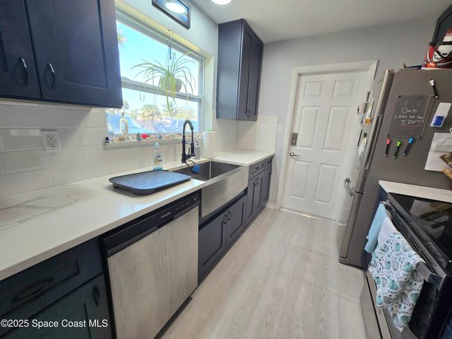 Fully updated kitchen | Image 4